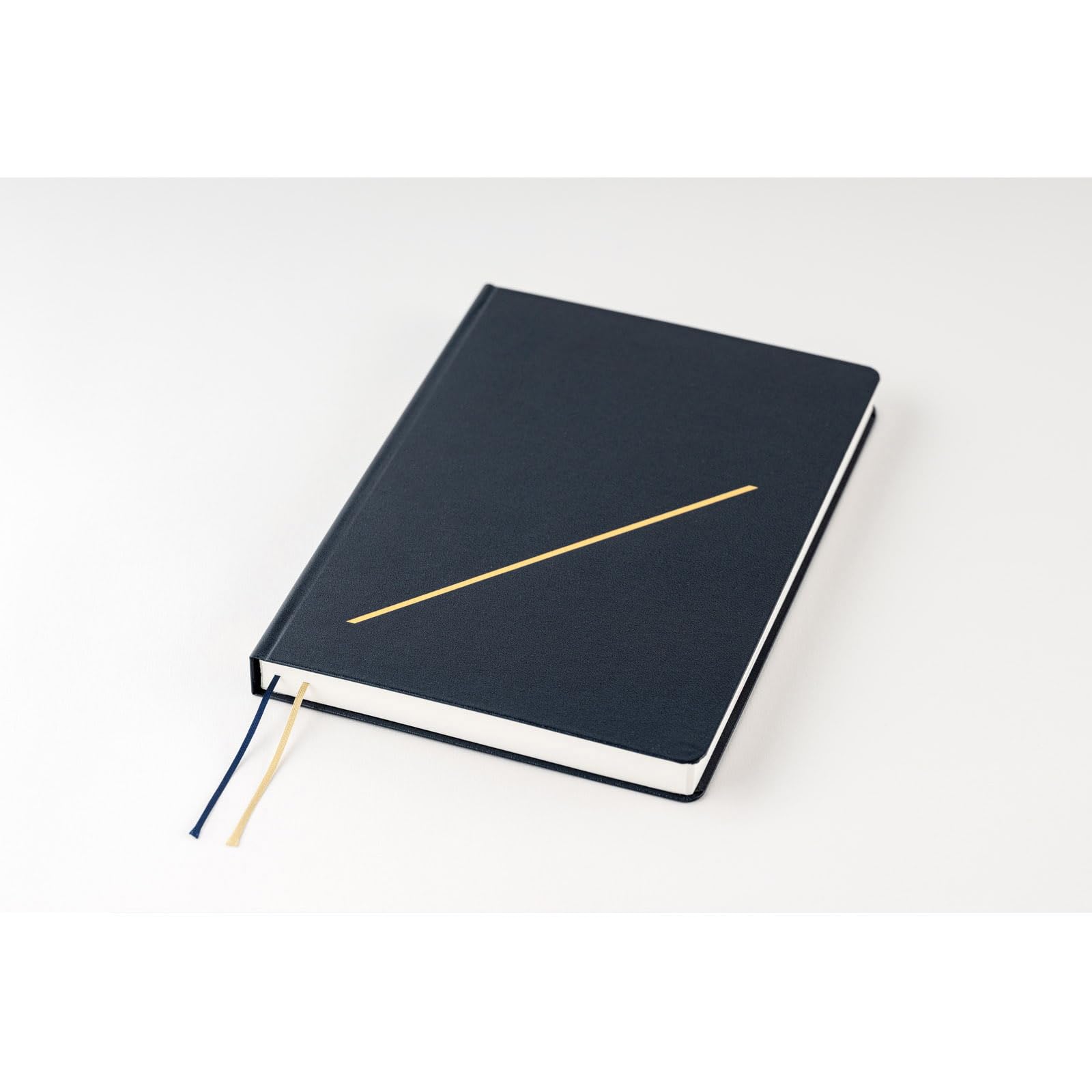 Hobonichi Techo 2026 HON English Version - Various Designs [A5/A6, 1 - View #9
