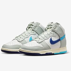 ダンク「レア」ナイキ ゴルフ トリプルホワイト26.5サイズ Nike-SB ダンク「レア」ナイキ ゴルフ トリプルホワイト26.5サイズ Nike-SB