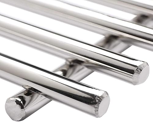 Miniatura 5 de BBQration Piezas de repuesto de parrilla G553-0002-W1A para parrilla de gas Charbroil Gas2Coal 463370519 463370516 463340516 466370516 463336818