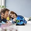 Product Photo 3