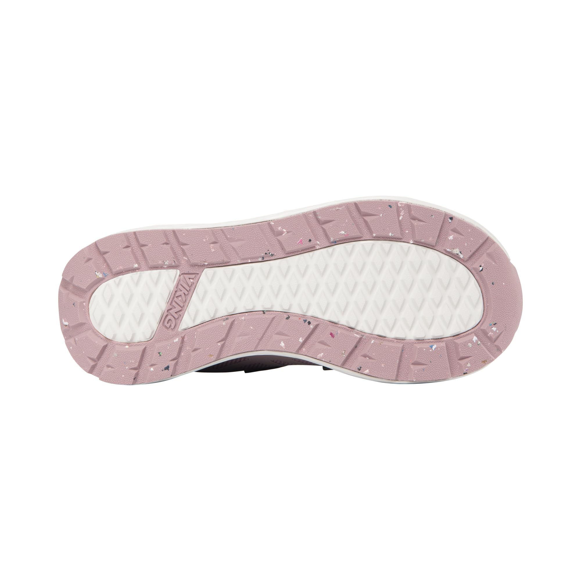 Viking Veme Reflex GTX 2v, Zapatillas de Senderismo Unisex Adulto
