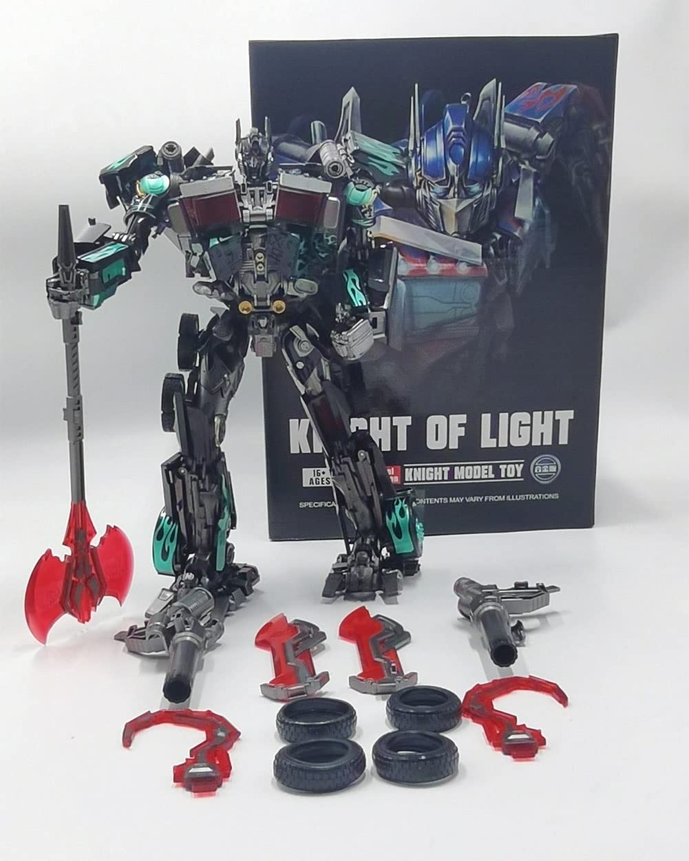 Korish uchun qoidalarsiz jinsiy aloqa