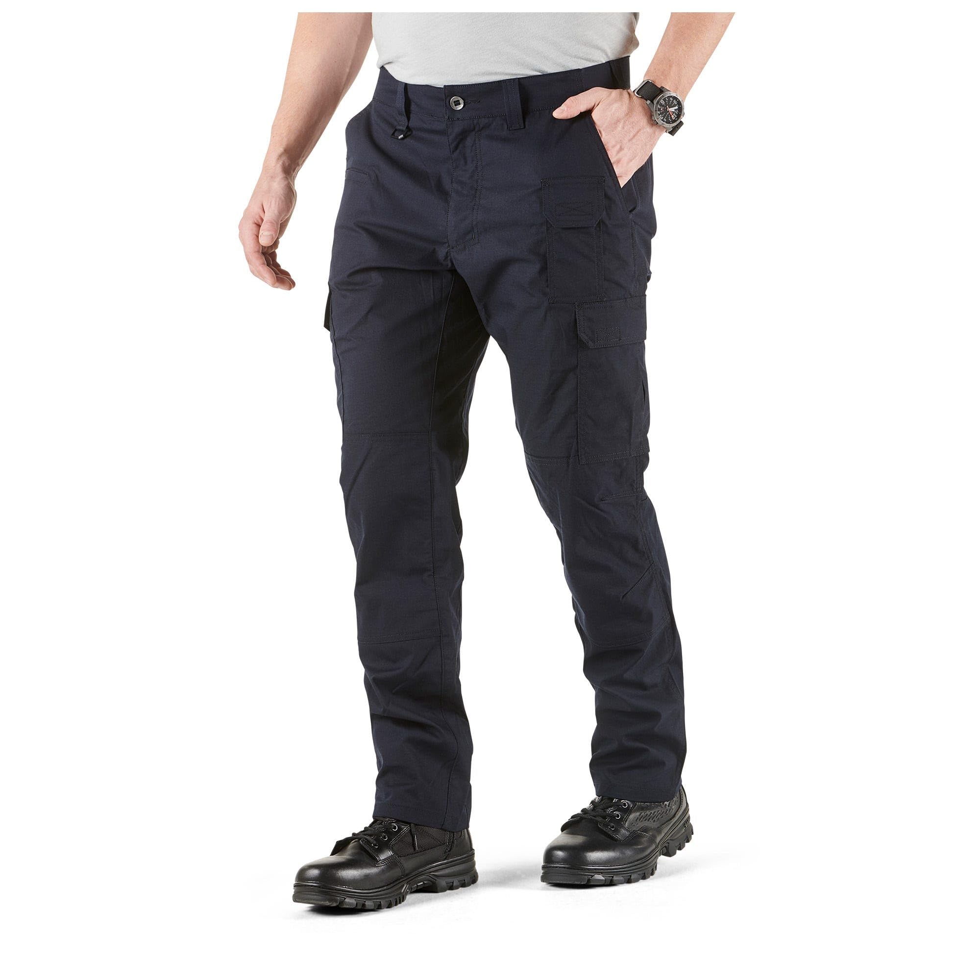 5.11 Herren 74512 74512