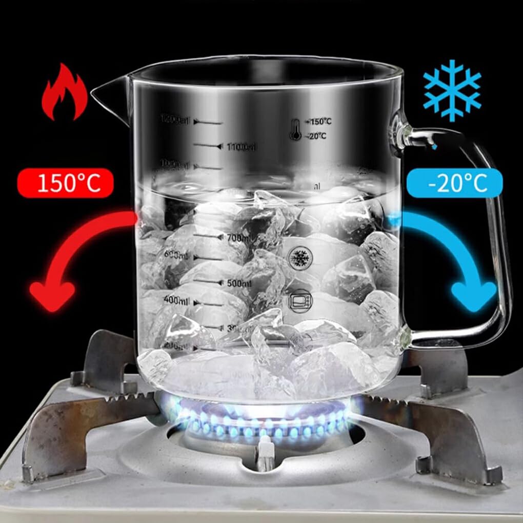 Bouilloire séparatrice de scories en Acier Inoxydable 304, Filtre Doux et Efficace pour Une durabilité Quotidienne, Bouilloire Qui fuit, pour la Maison, Etc, 1500ML