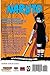 Naruto (3-in-1 Edition), Vol. 5