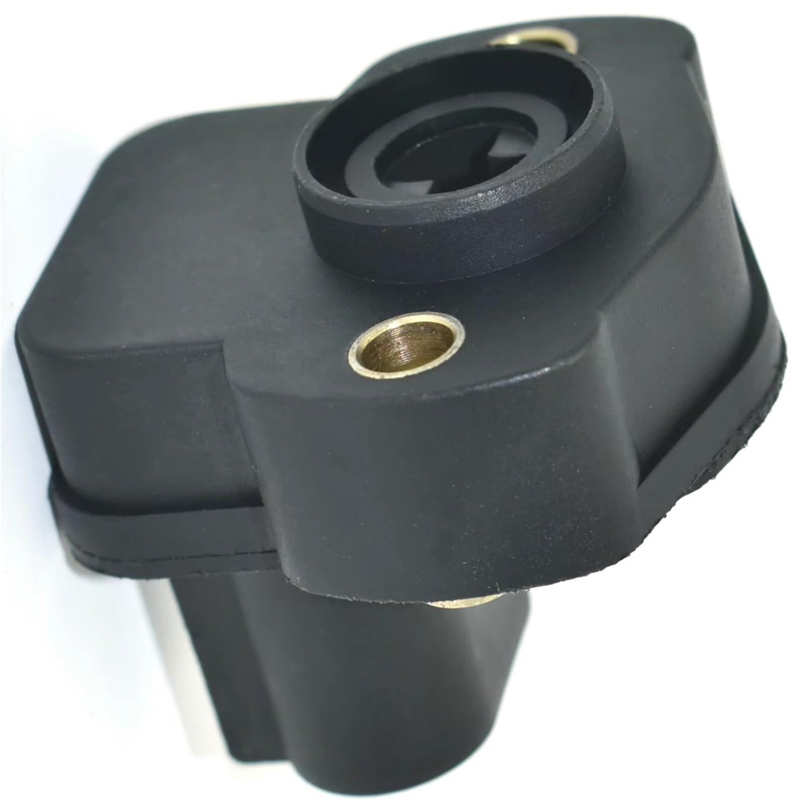 Capteur position papillon TPS auto pour Dodge Dakota 2004 - 7