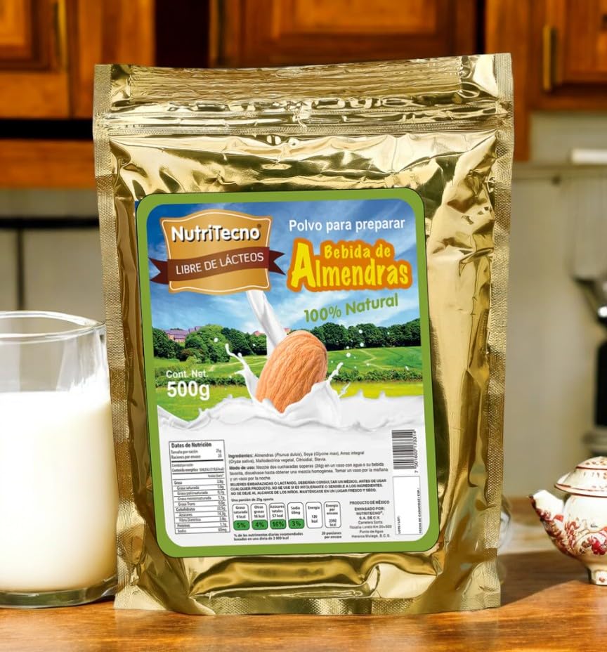 Proteínas, Imagen adicional