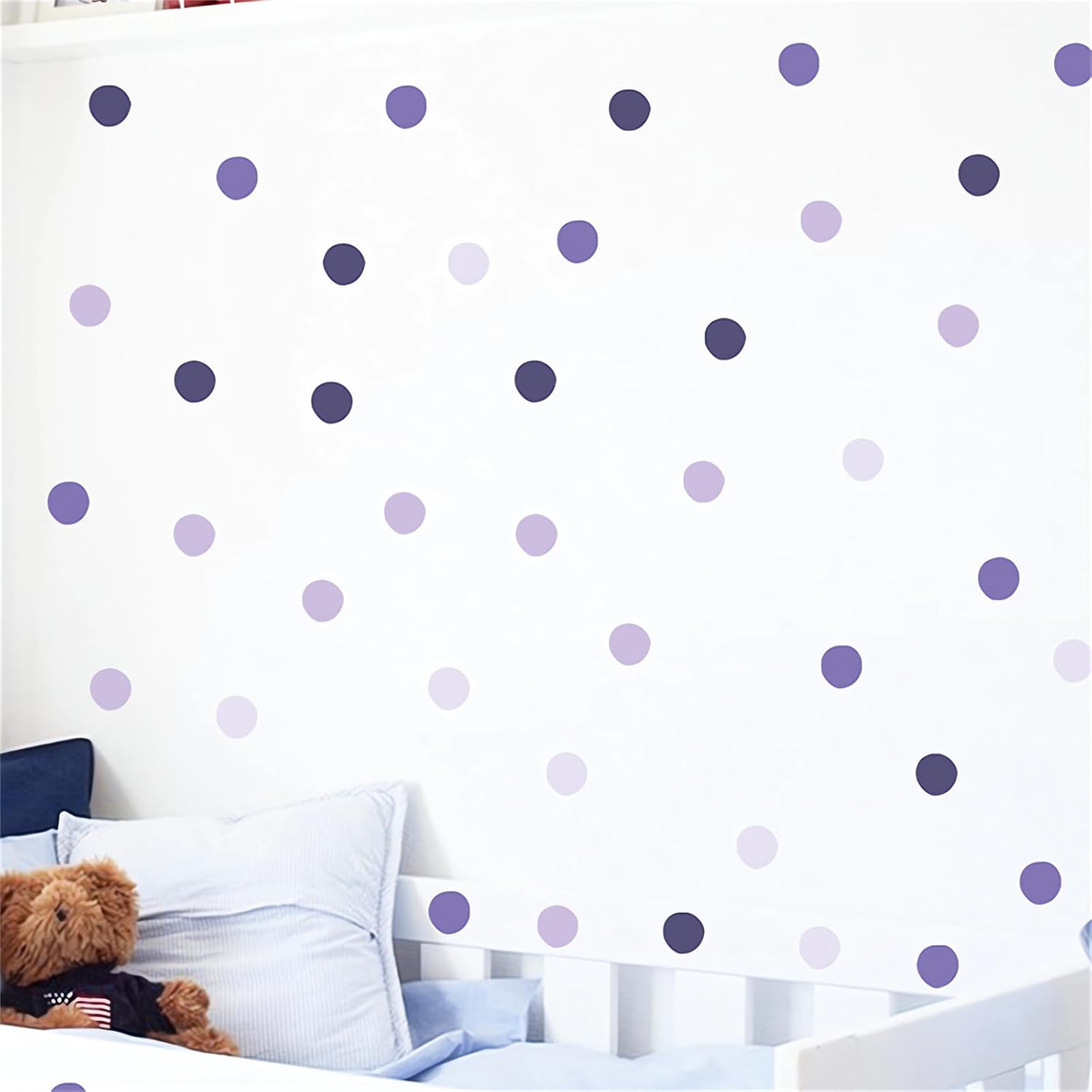 Calcomanías para Pared