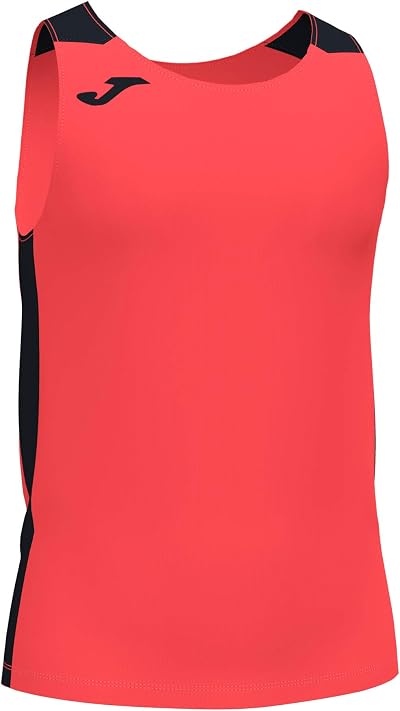 Men's Record II T-Shirt