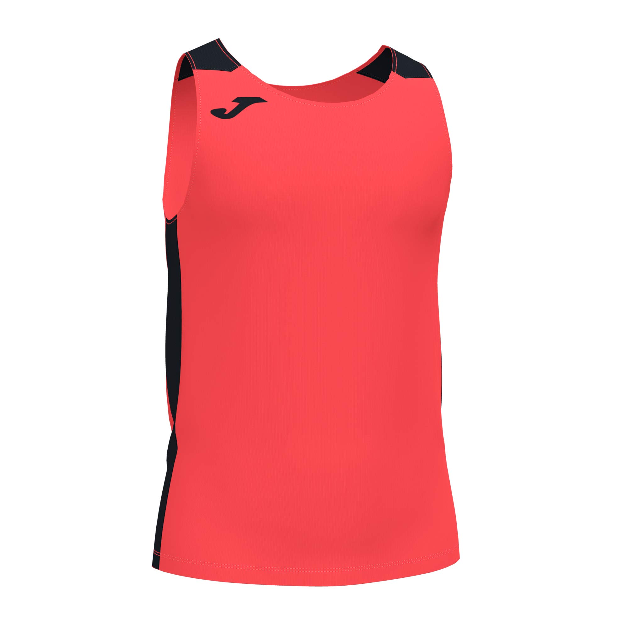 Joma Record II Men's T-Shirt