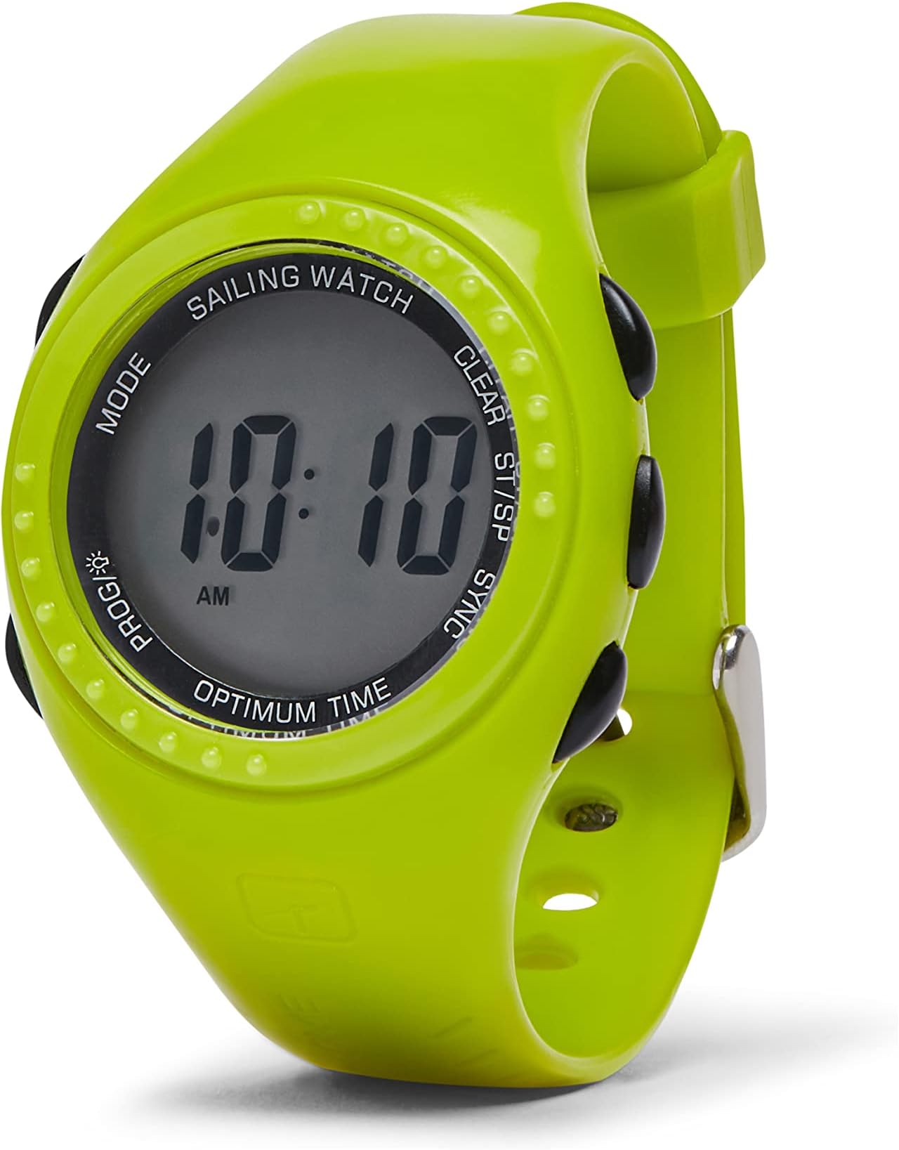 Optimum Time Sailing Watch OS11 Sailing Watch