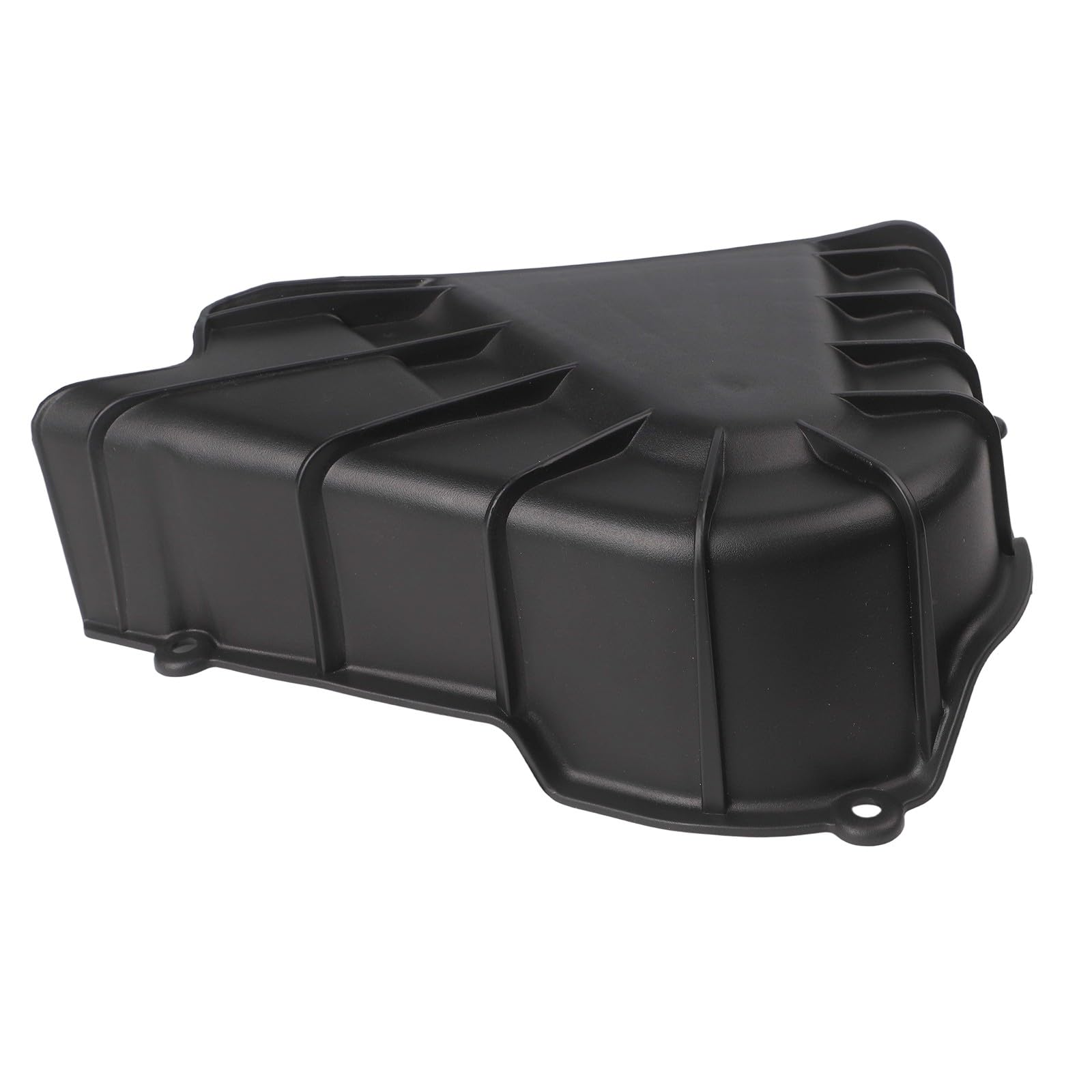Couvercle de broche Cub Cadet 731-09969C évite la casse du carter XT2