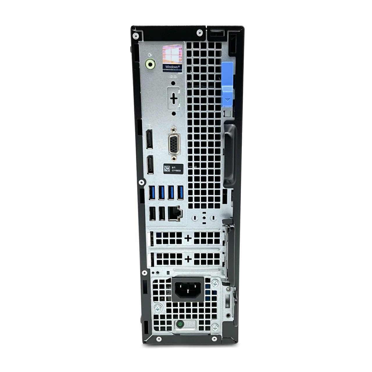 Amazon.co.jp: 5070 SFF □ - 第9世代 Core i5 - メモリ8GB - SSD