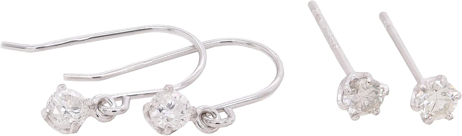 最愛の悪魔★デビル★フリーメイソン★シユライナー双頭鷲★ゴールド真鍮ブラス製 最愛の悪魔☆デビル☆フリーメイソン☆シユライナー双頭鷲☆ゴールド