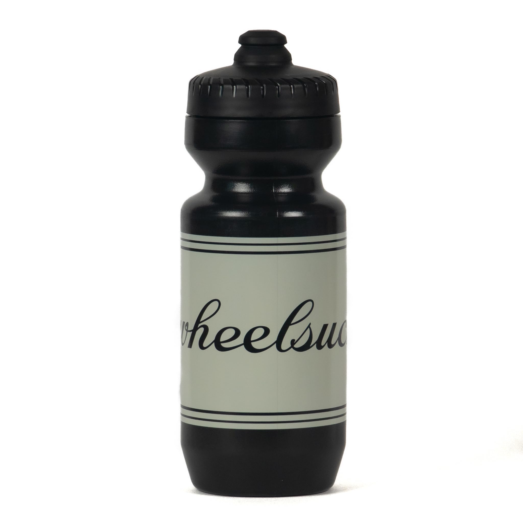 Cycling Gear Specialized Water Bottle Lid Specialized Bottle