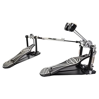 【美品・希少】 DIXONディクソン カホン用リモートペダル PP9290CP DIXON PP-CPP リモートパーカッションペダル カホンペダル