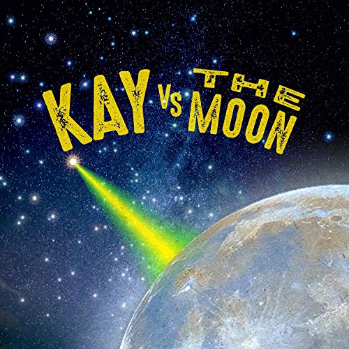 Best Flowers For A First Date Reviews and Buying Guide BNB