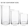 Product Photo 6