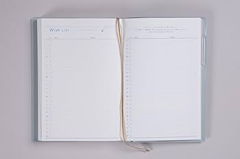 とりんこページ‼️ torinco(トリンコ)‐シンプルにこだわったちょうどいい手帳