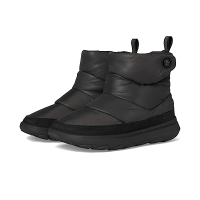 Merrell Hut Moc 2 Quilted Women