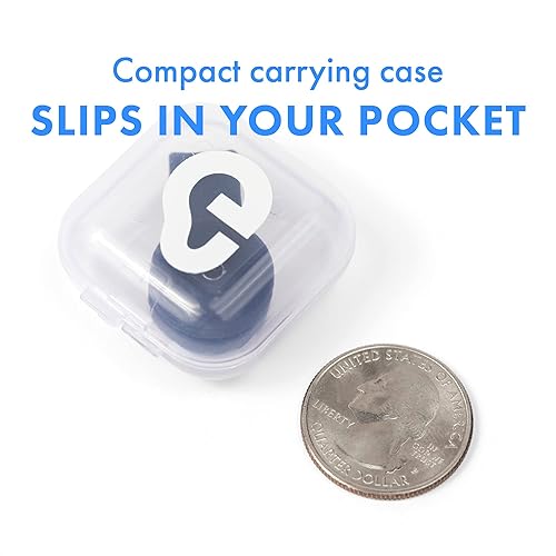 Miniatura 4 de Kit de imanes para tratamiento y prevención de orejas de coliflor - BJJ, Lucha Libre, Grappling, MMA, boxeo, Muay Thai, Rugby