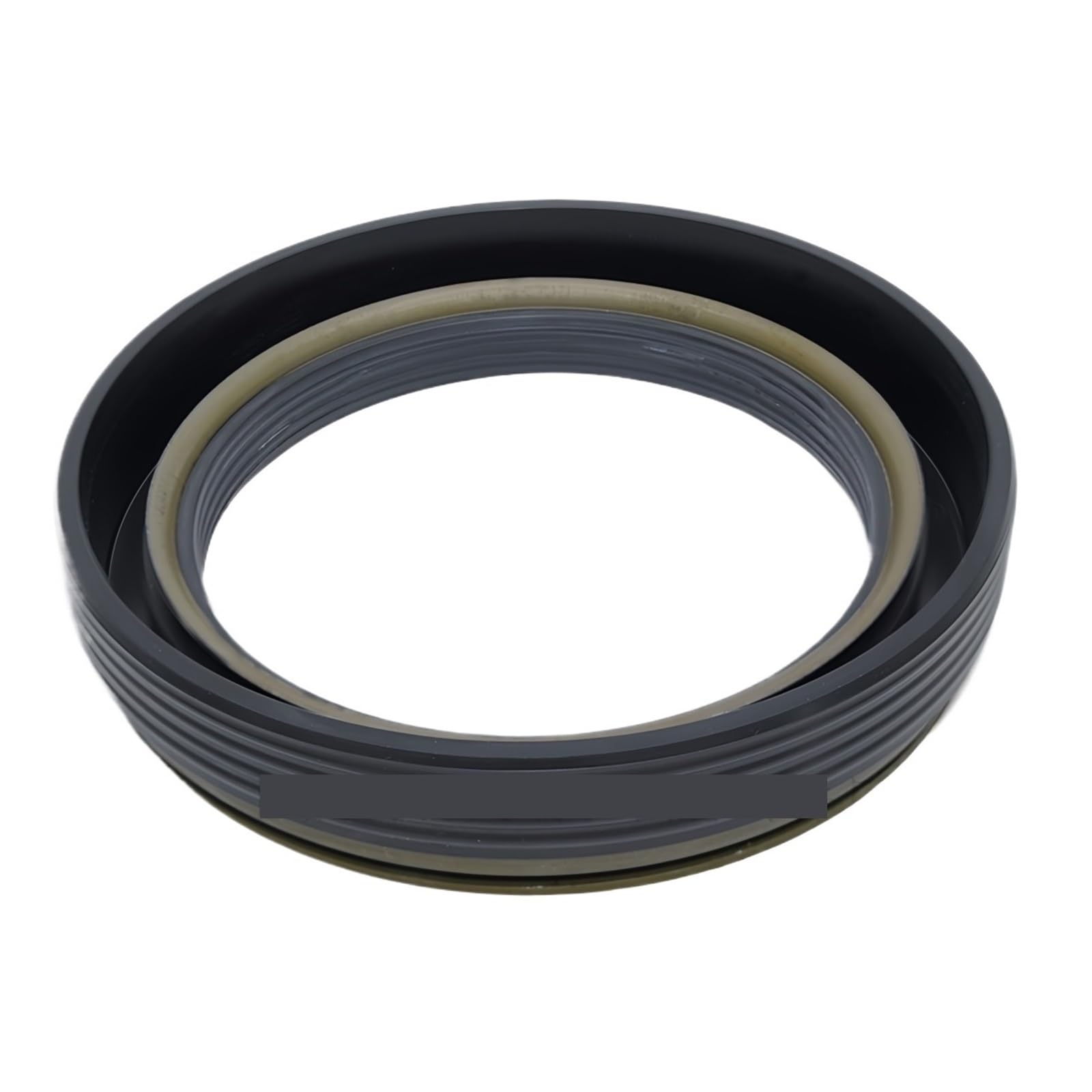 Tpkmvgap One Color 88.9 * 122.987 * 22.936Mm Oil Seal