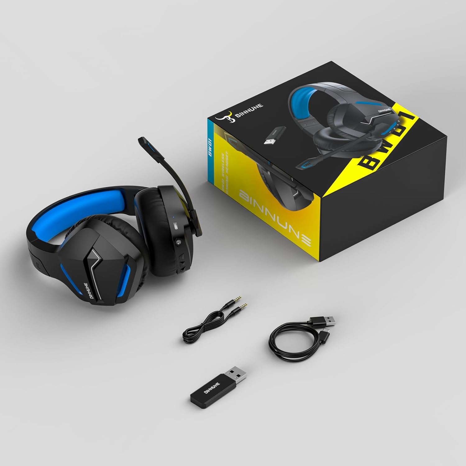 https://m.media-amazon.com/images/I/61var8MIZLL._AC_SL1500_.jpg