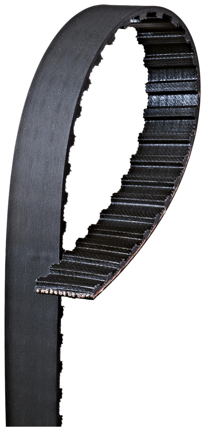 ACDelco Gold TB122 Timing Belt