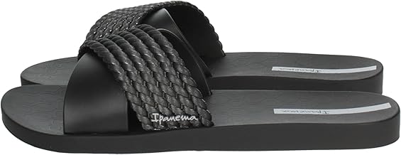 Ipanema Street II Women