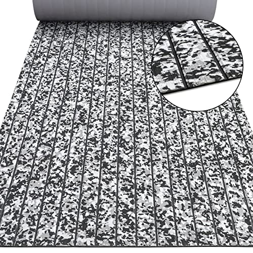 G@tH[{[gfbLtA}bgV[fbLJ{[gtAJ[ybg}~߃}bg6MM}rj[t[O{[gpXC~OvbgtH[[^[{[ggNV}bgT[t{[h}bgXC~Ov[