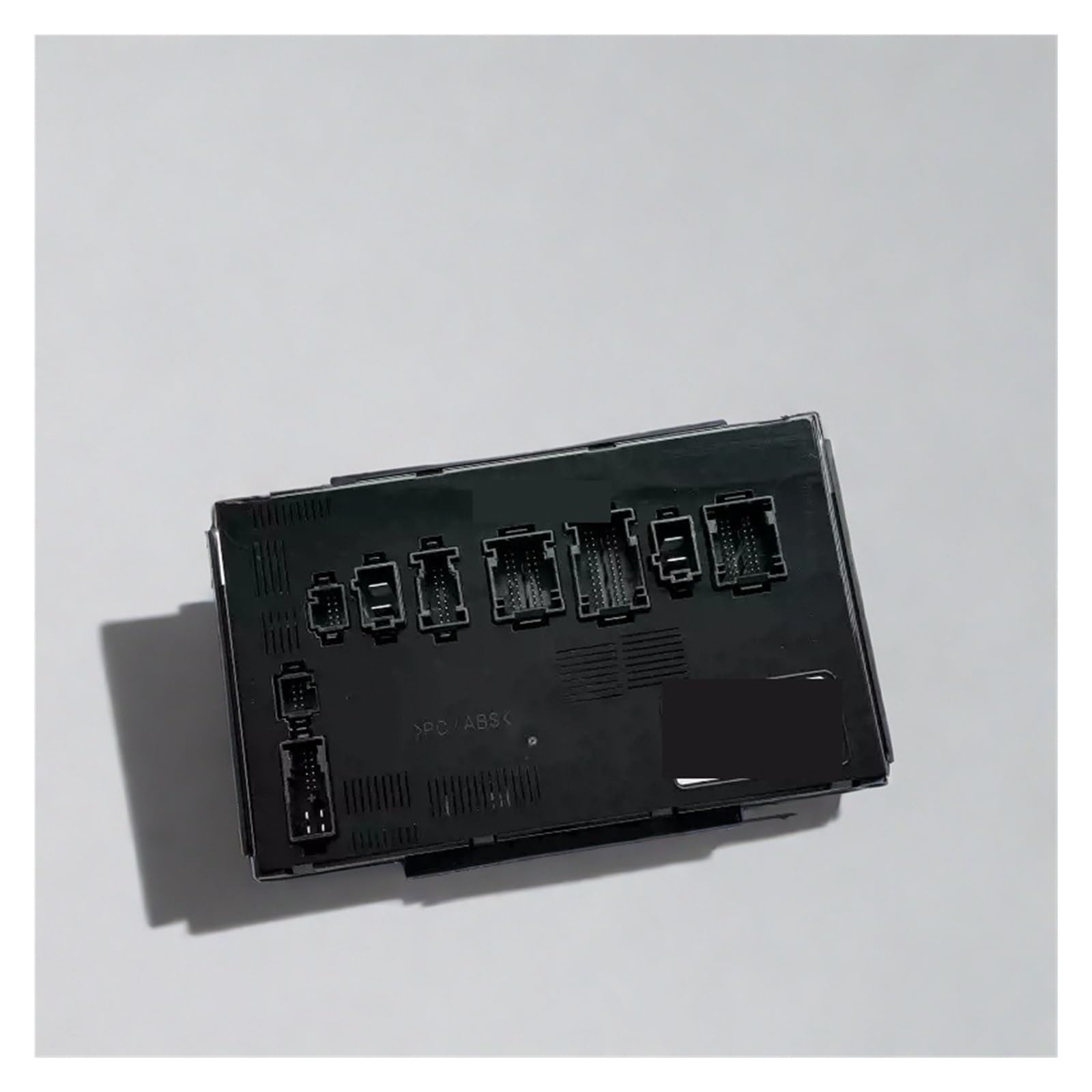 AP02 1649005401 Kompatibel für Mercedes X164 W164 W251 GL320 GL350 Hinten Signal Erwerb Modul SAM Control Unit 1649005101
