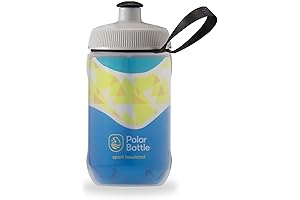 Kids Small Water Bottle - Insulated ステンレス Steel