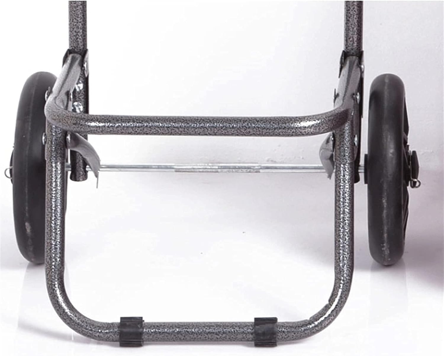 Dick Brewer / Twin BLKティント/アブストラクト 6'03