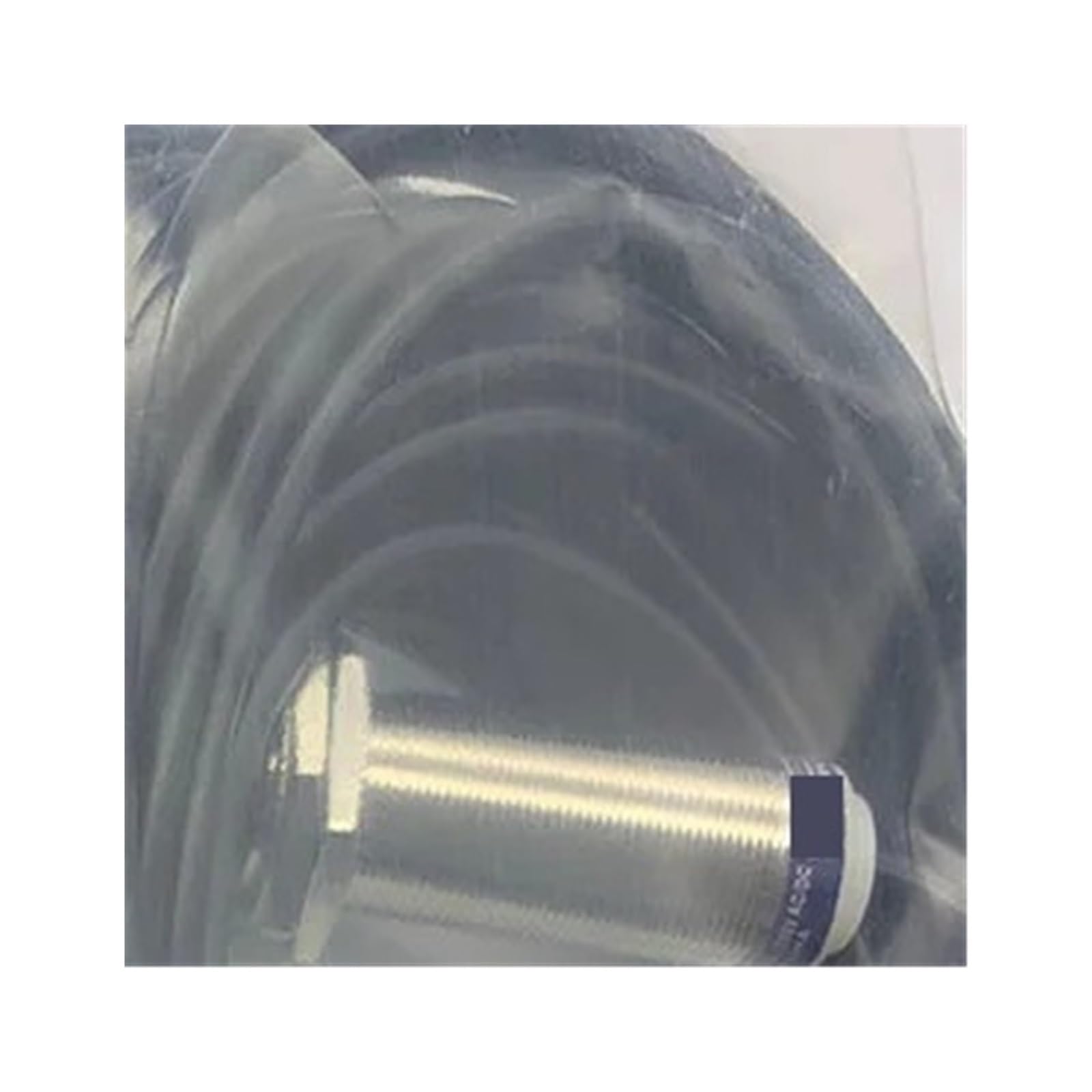 Détecteur XS618B1MAL01C Schneider Proximity Switch inductif M18 pour automatisme