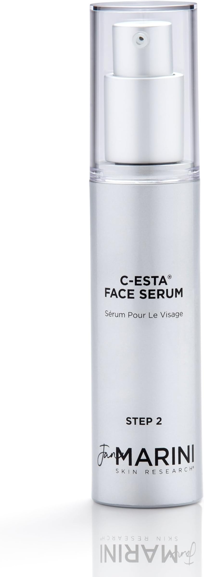 Jan Marini C-Esta Face Serum