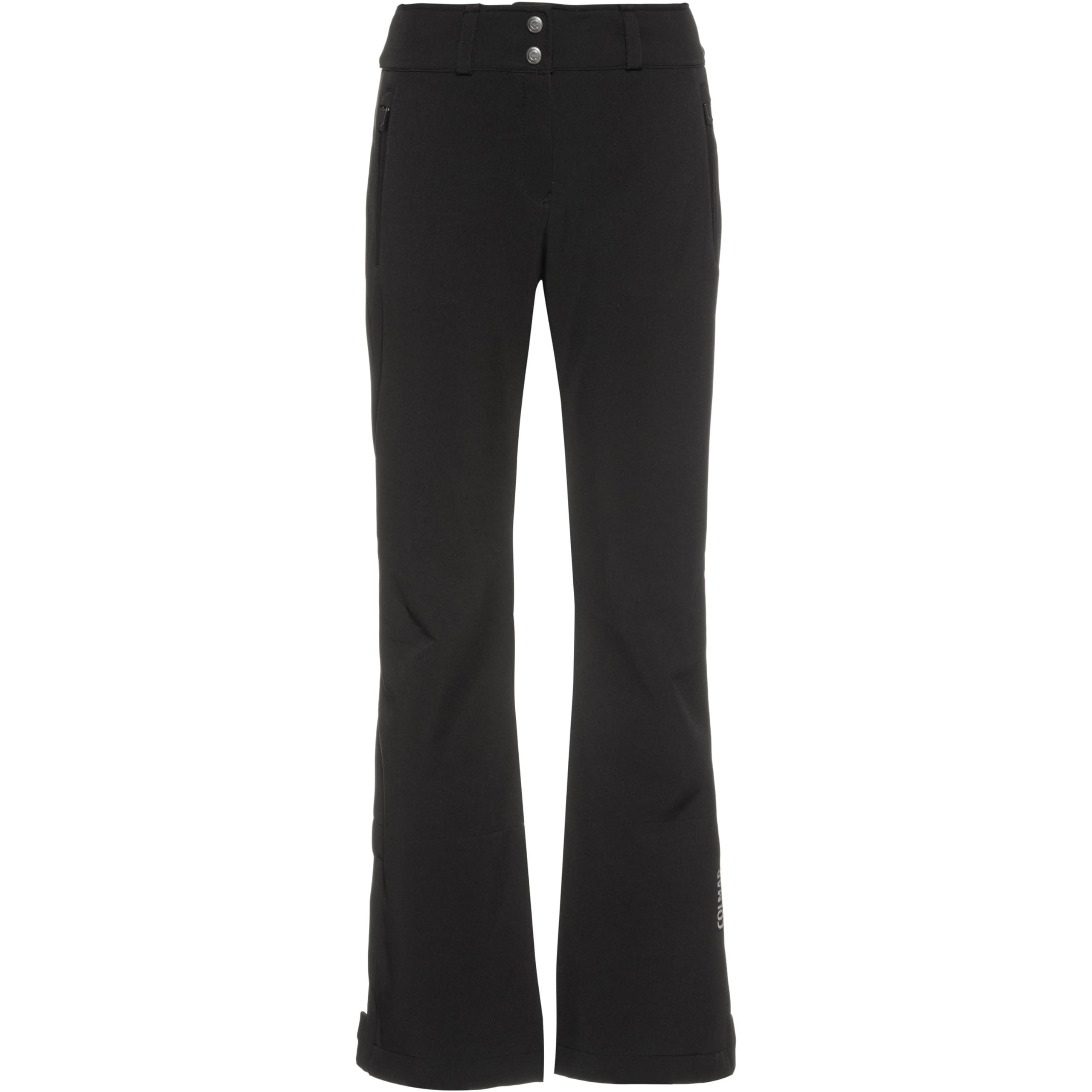 Colmar Pantalone Donna