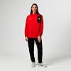 PUMA Scuderia Ferrari - Rain Jacket - Men