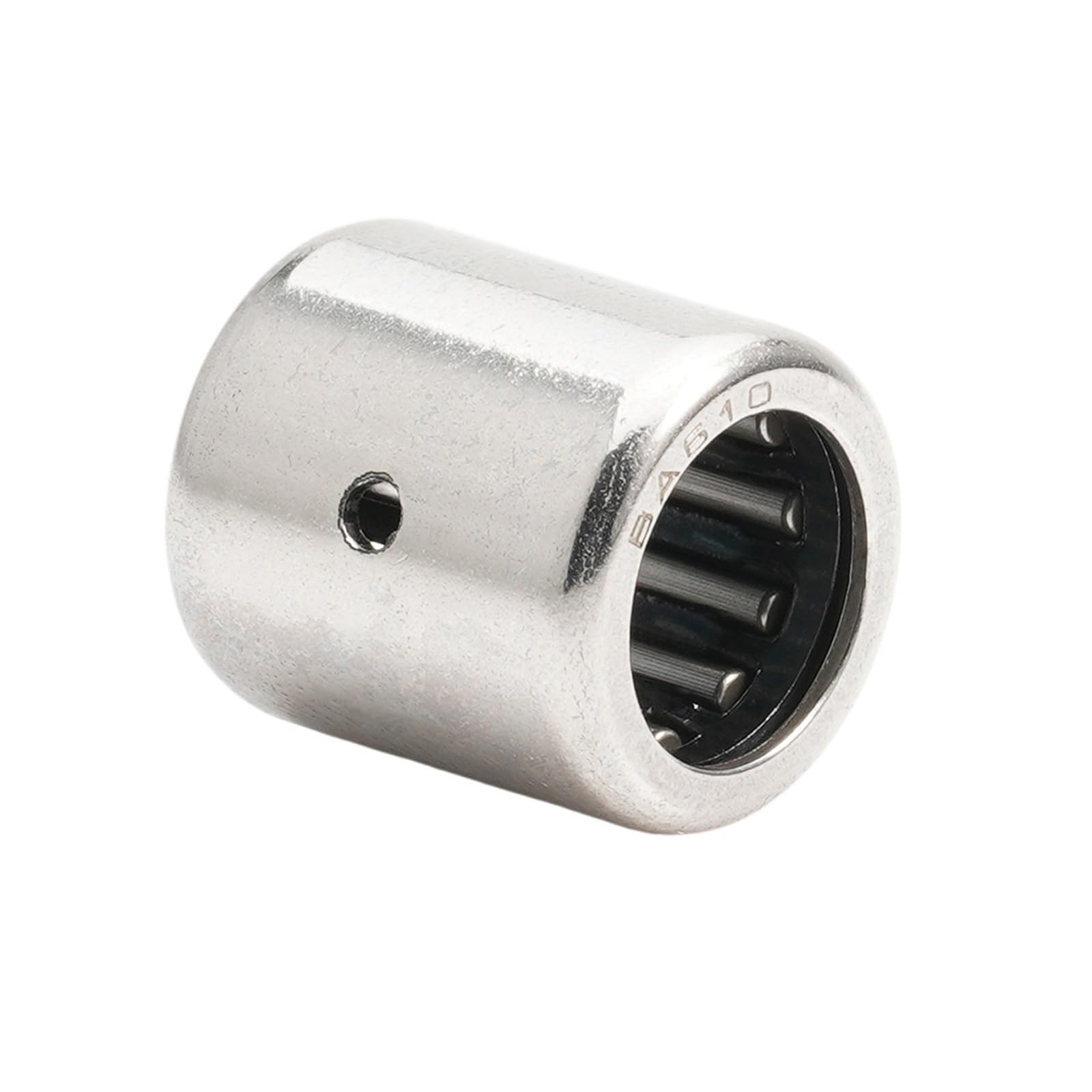 (5 piezas) Rodamiento de agujas copa estampada SCE610 9,525 x 14,28 15,88 mm