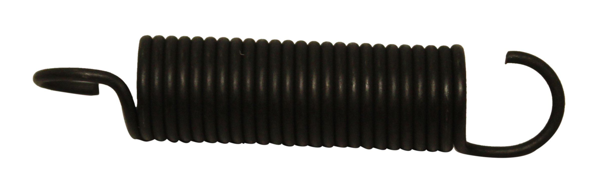 Husqvarna 532179748 Verlängerungsfeder – Original-Ersatzteil Für Gartengeräte