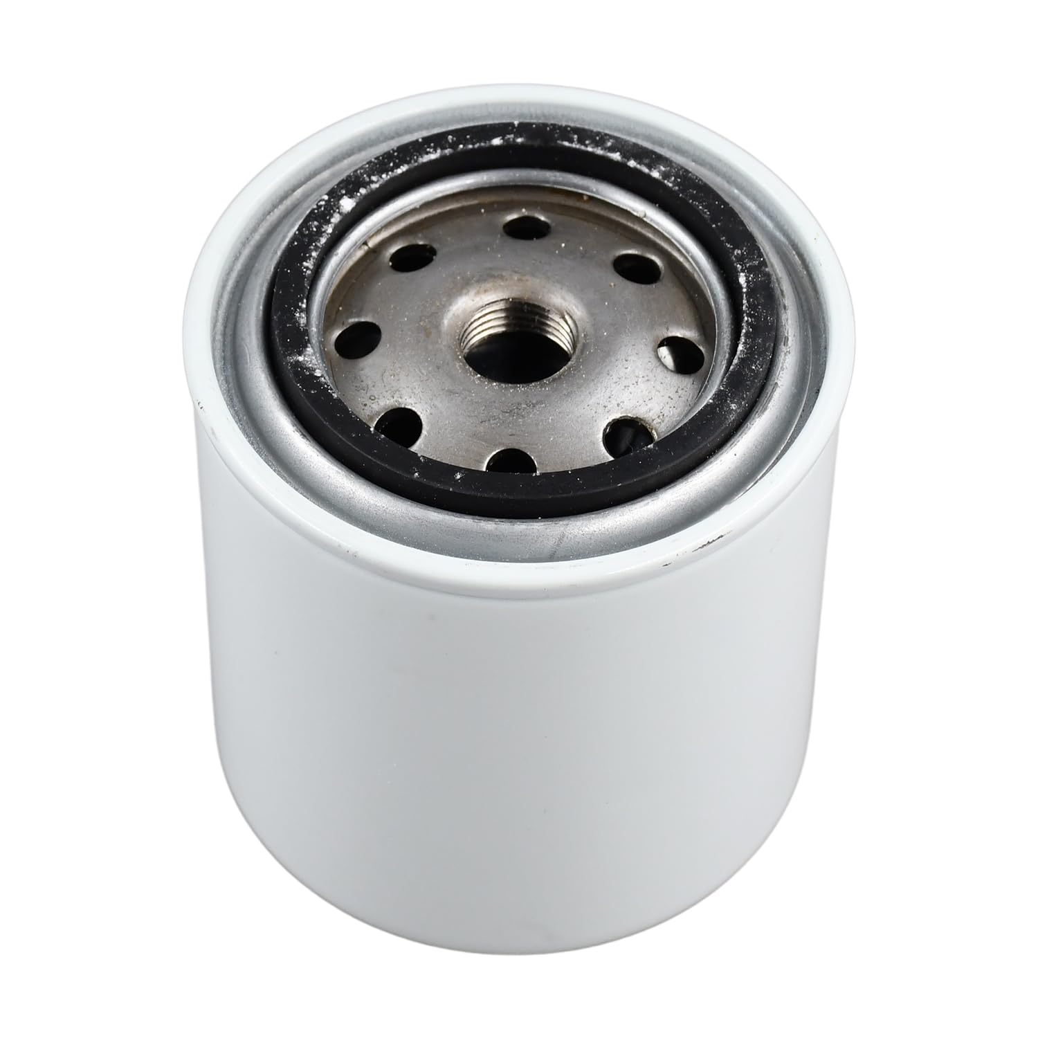 Amazon.com: Firmusparts Fuel Filter 901-404 10000-51234