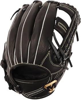 Amazon | 美津和タイガー(mitsuwa-tiger) 少年軟式用グラブ オール Amazon | 美津和タイガー(mitsuwa-tiger) 少年軟式用グラブ オール