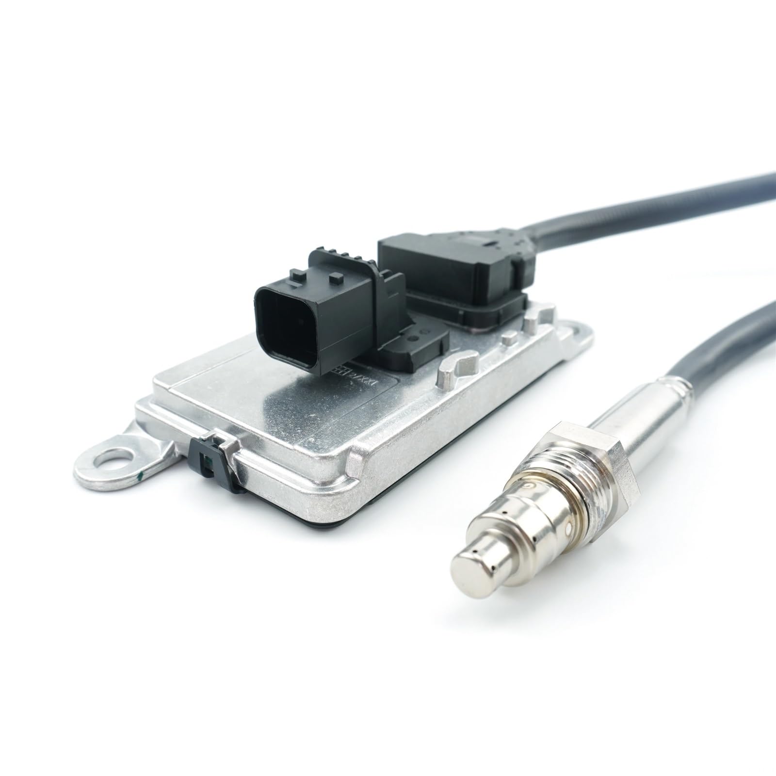 MXXDMOPD 4359309 5WK96761 5WK9 6761 Nitrogen Oxide Sensor Nox(5WK96761)