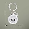 Product Photo 6