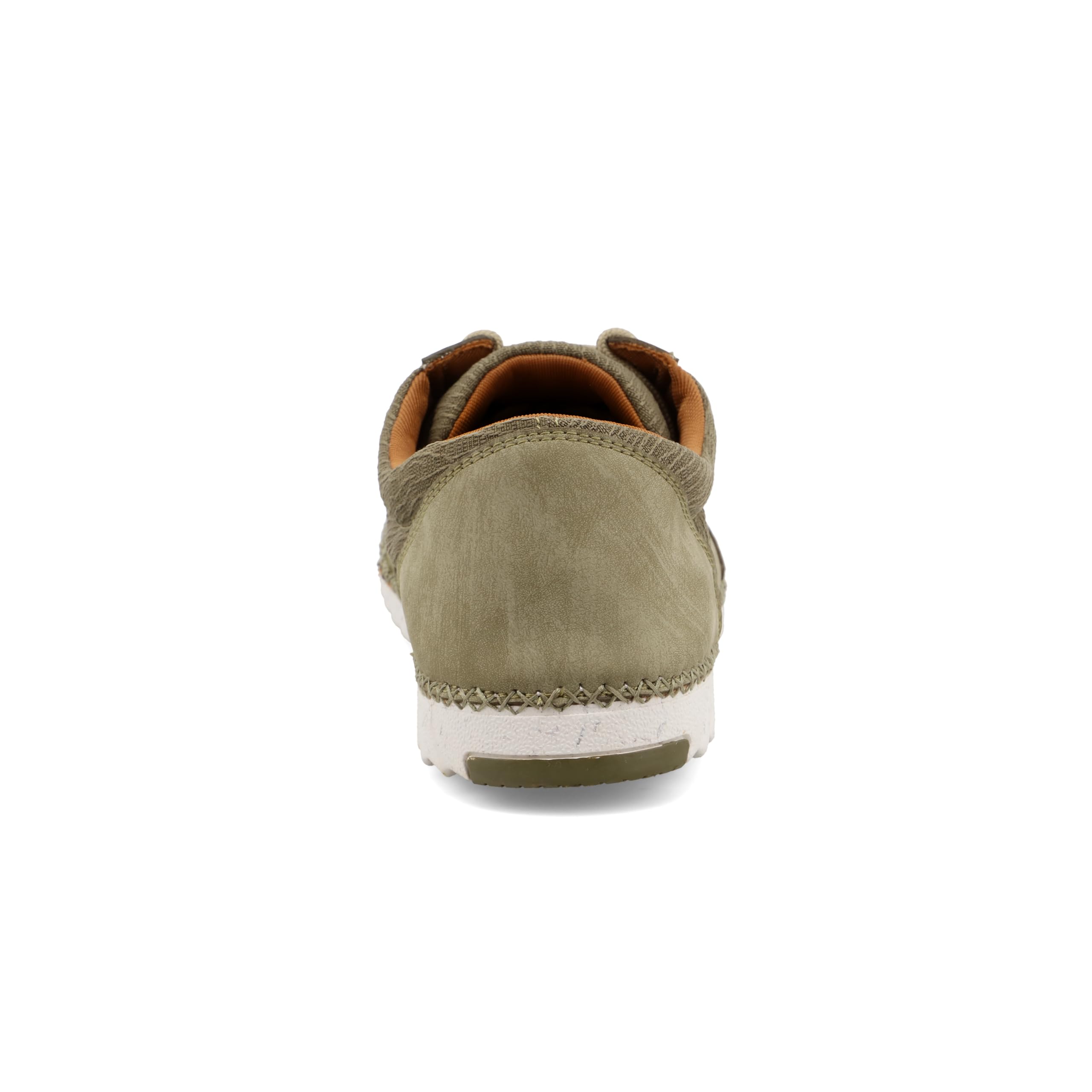 Twisted X Kicks, Botas Hombre