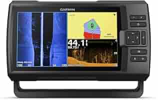 キングギドラさま GPS GOLF NAVI ＆ RECORDER pinposition_point_02.jpg