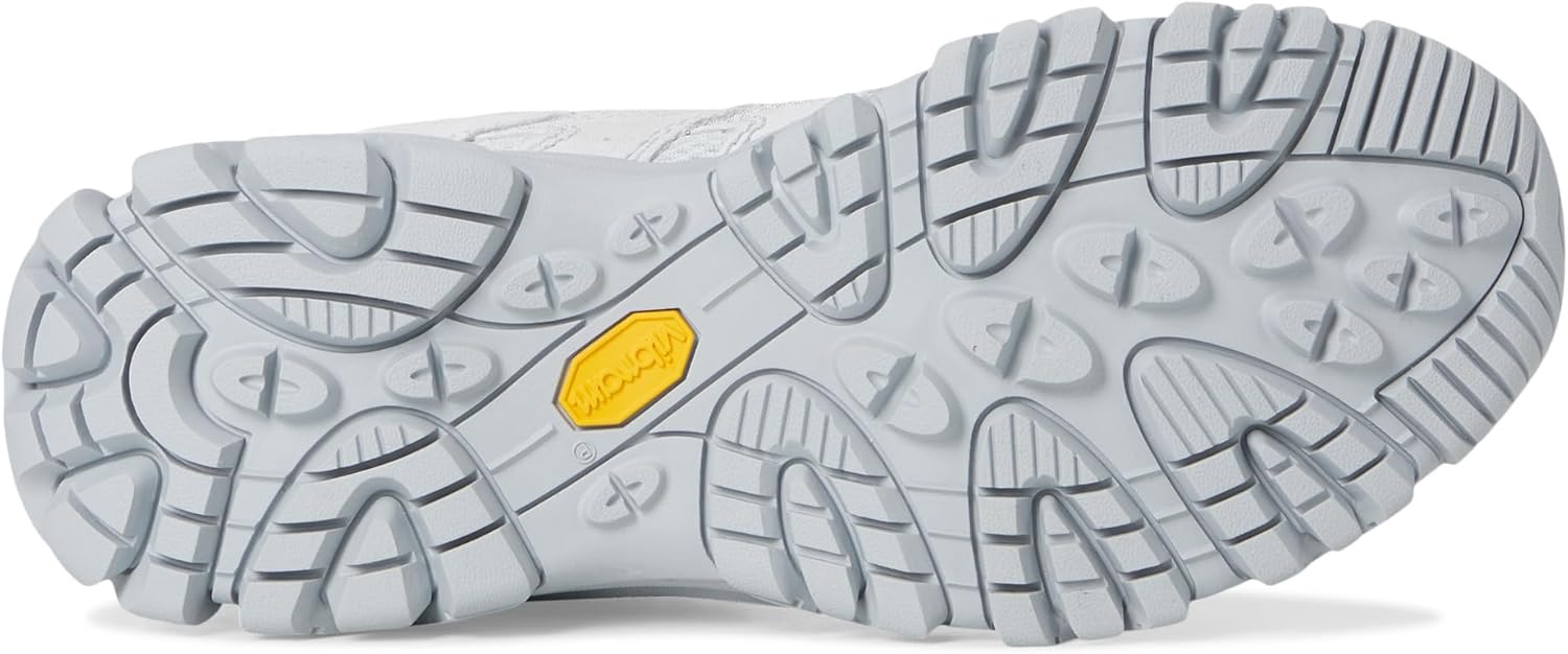 Merrell Women's Moab 3 Hiking Shoes