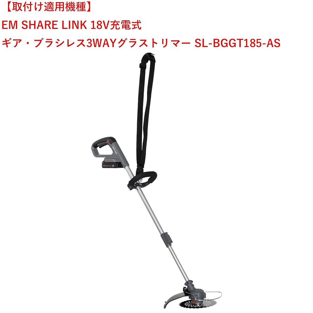 エルマーページ Amazon.co.jp: ぞうのエルマ-シリ-ズ(10巻セット) : デビッド