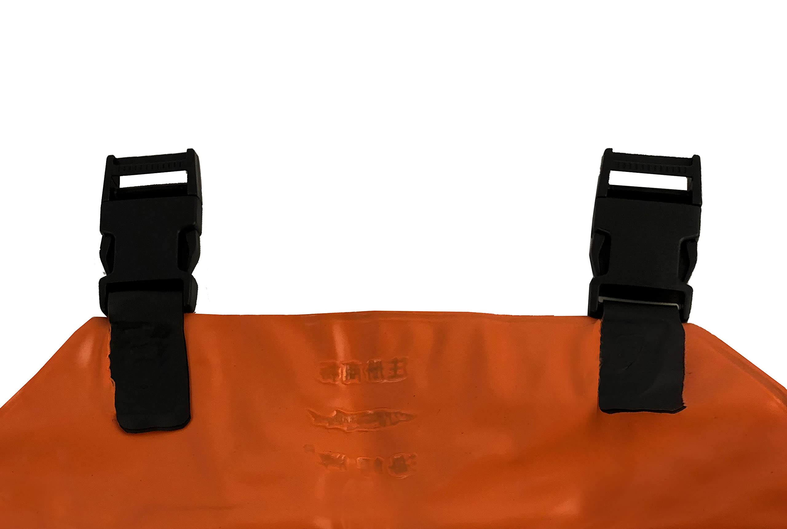 WADERS / CUISSARDES DE PECHE - TAILLE 40 #408
