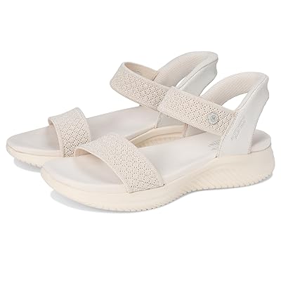 SKECHERS Martha Stewart