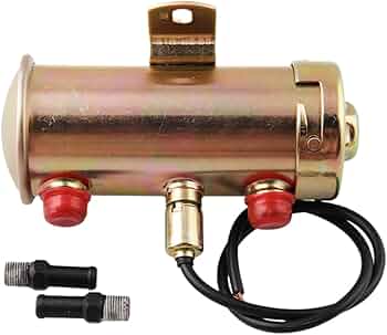 61vazAYZdhL._AC_UF350,